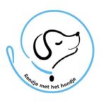 Rondje met het hondje